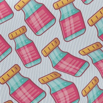 Immunity-enhancing Vaccine Bot Midweight Cotton Poplin