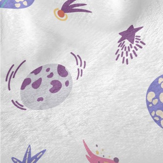 Planet-star Interactions Minky