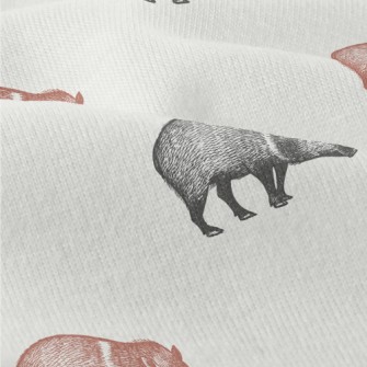 Rare And Uncommon Steppe Pecca Modern Jersey