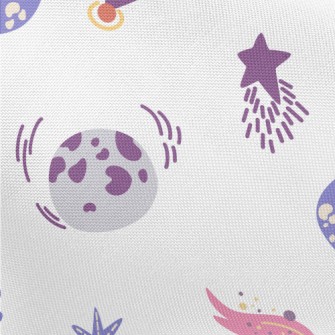 Planet-star Interactions Pongee