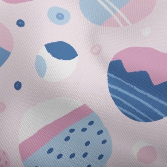 Big Change Dot Dobby