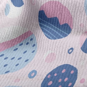 Big Change Dot Terry