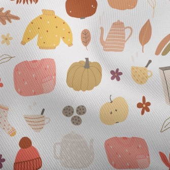 Necessary Clothes For Changing Dobby