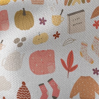 Necessary Clothes For Changing Waterproof Canvas