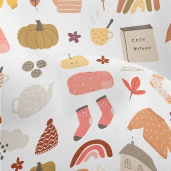 Necessary Clothes For Changing Lightweight Performance Linen