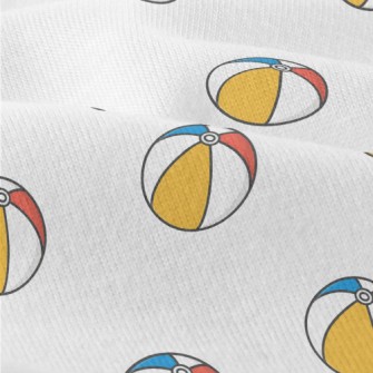 Professional Beach Volleyball Modern Jersey