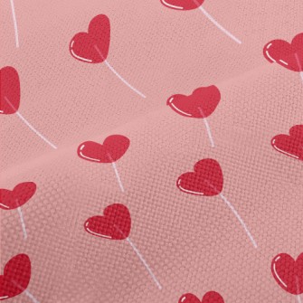 Love Lollipop Performance Linen