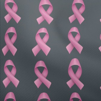 Pink Ribbon Dobby