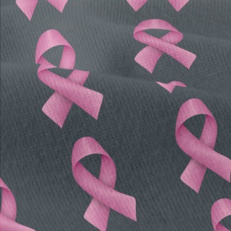 Pink Ribbon Modern Jersey