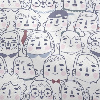 Cute Character Expressions Dobby
