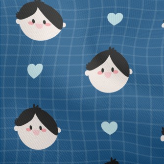 Cute Japanese Figurines Dobby