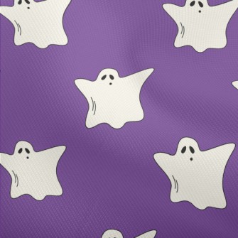 Halloween Ghost Dobby