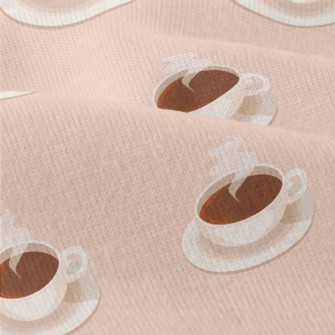 A Hot Americano Modern Jersey