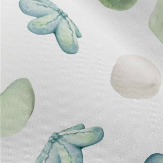 Delicious Japanese Seasonal De Chiffon