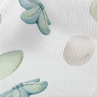 Delicious Japanese Seasonal De Terry