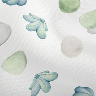 Delicious Japanese Seasonal De Dobby