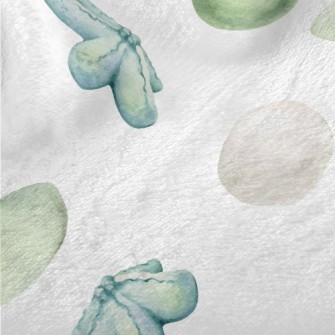 Delicious Japanese Seasonal De Minky