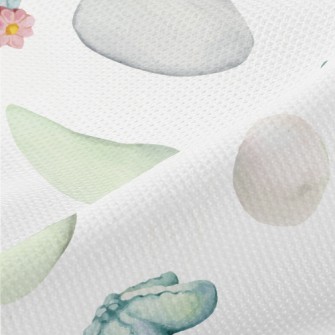 Delicious Japanese Seasonal De Piqué