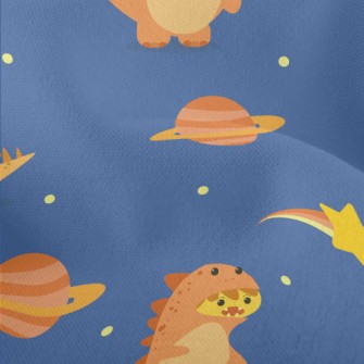 Wear A Dinosaur Costume And Ta Lightweight Performance Linen