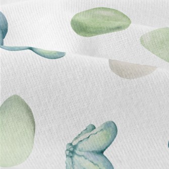 Delicious Japanese Seasonal De Modern Jersey