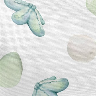 Delicious Japanese Seasonal De Pongee