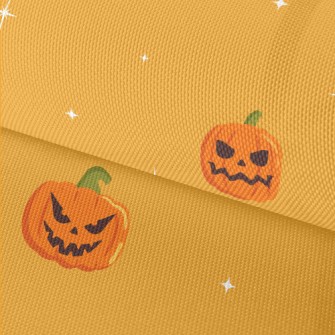 Bright Southern Lights Waterproof Oxford