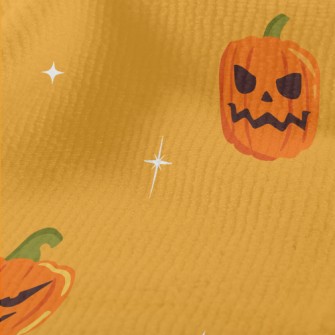 Bright Southern Lights Terry