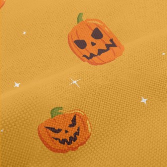 Bright Southern Lights Performance Linen