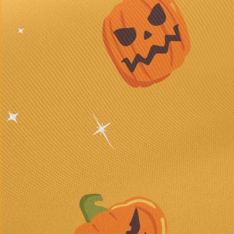 Bright Southern Lights Twill