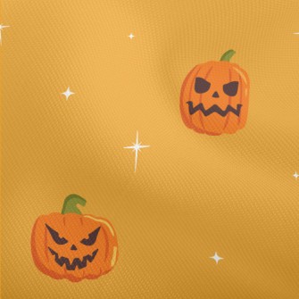 Bright Southern Lights Dobby