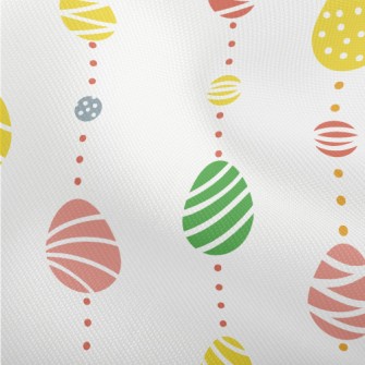 Cute Easter Charm Dobby