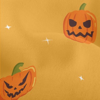 Bright Southern Lights Lightweight Performance Linen