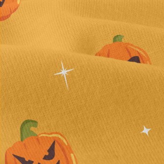 Bright Southern Lights Modern Jersey