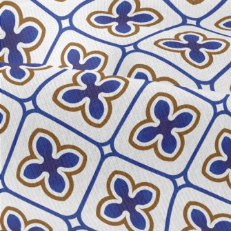 Cute Tile Design Modern Jersey