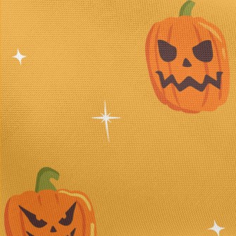 Bright Southern Lights Pongee