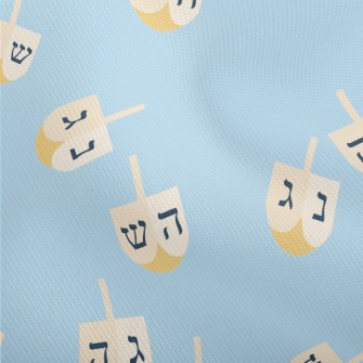 Graffiti Traditional Jewish Sp Dobby