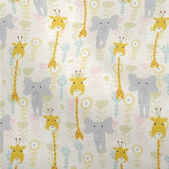 Cute And Funny Baby Animals Dobby