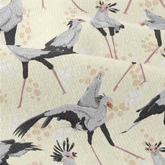 The Proud Secretary Eagle Modern Jersey