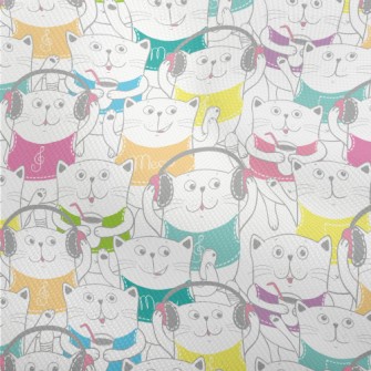 Modern Life Cat Dobby