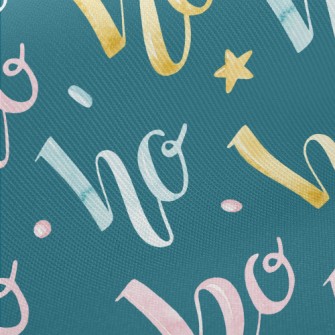 Color Watercolor English Twill