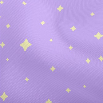 Shining Stars Pattern Dobby