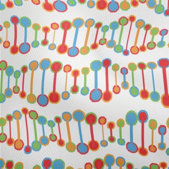 Color DNA Chart Dobby