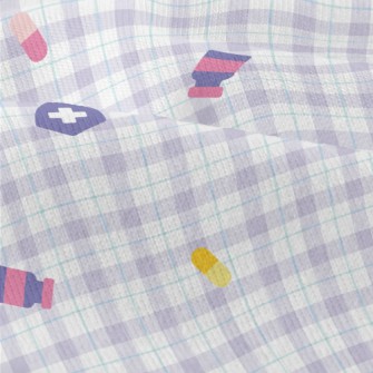 Vaccines And Drugs Modern Jersey