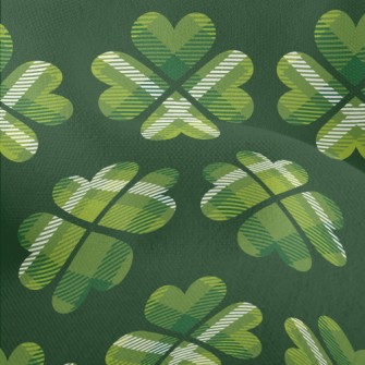Cloth Clover Lightweight Performance Linen