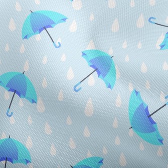 Light Umbrella Dobby