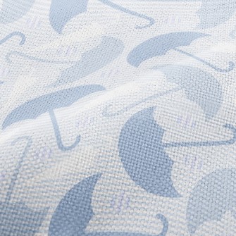 Line Opening And Closing Umbre Performance Linen