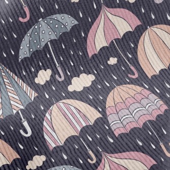 Russian Umbrella Standard Corduroy