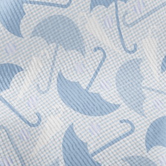 Line Opening And Closing Umbre Standard Corduroy