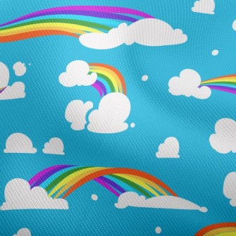 Rainbow Bridge Dobby