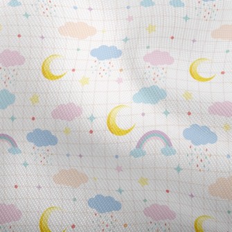 Dream Sky Dobby